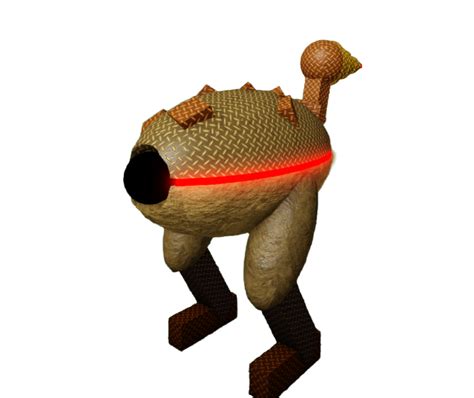 androidp1|android 1 roblox.